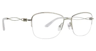 Jenny Lynn Eyeglasses Dedicated