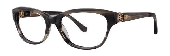 Kensie Eyeglasses SOCIAL