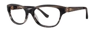 Kensie Eyeglasses SOCIAL
