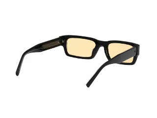 Abercrombie & Fitch Sunglasses AF00041