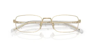 Prada Eyeglasses PRB54V