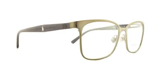 Polo Eyeglasses PH1120
