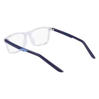 Nike Eyeglasses 5544 N