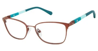 Sperry Eyeglasses JIB