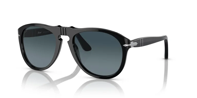 Persol Sunglasses PO0649