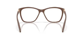 Oakley Eyeglasses ALIAS
