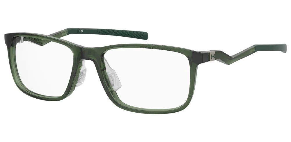 Under Armour Eyeglasses UA 5085/G