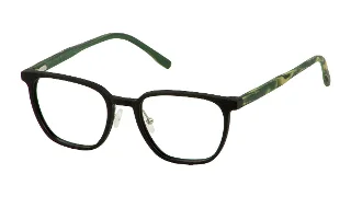 Perry Ellis Eyeglasses PE 410