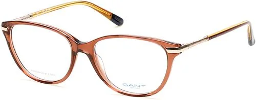 Gant Eyeglasses GA4049