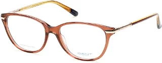 Gant Eyeglasses GA4049