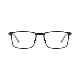US05 Blue