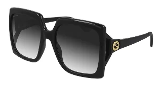 Gucci Sunglasses GG0876S