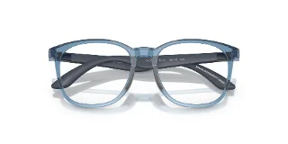 Emporio Armani Eyeglasses EK3004