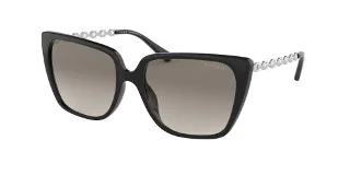 Coach Sunglasses HC8256U