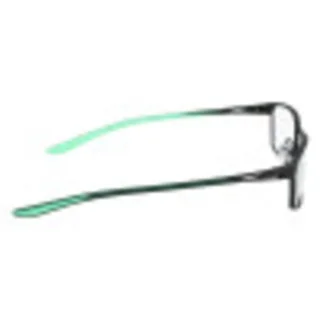 Nike Eyeglasses 4310