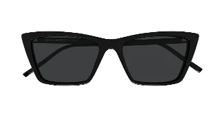 Saint Laurent Sunglasses SL 737 MICA THIN