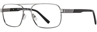 Michael Ryen Eyeglasses MR-436