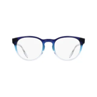Converse Eyeglasses CV5132