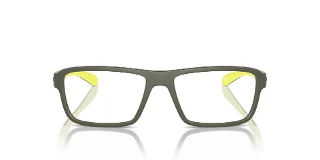 Arnette Eyeglasses AN7247U