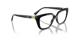 Vogue Eyeglasses VO5477B