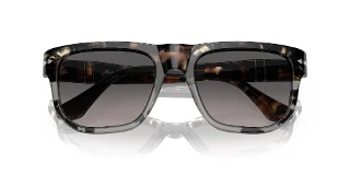 Persol Sunglasses PO3306S