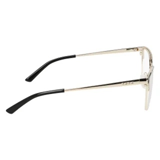 Bebe Eyeglasses BB5221