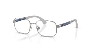 4008 Gunmetal