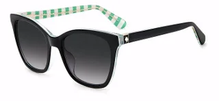 0807 9O Black