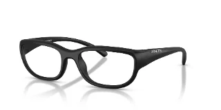 2758 Matte Black