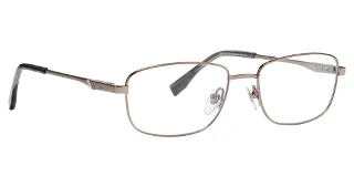 Ducks Unlimited Eyeglasses Hardwood