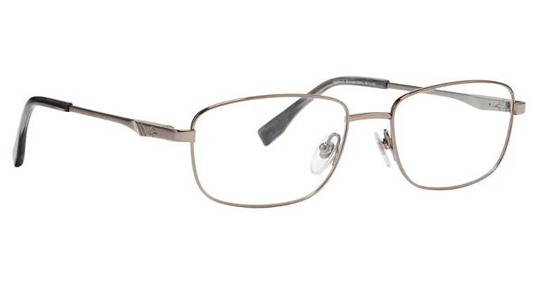 Ducks Unlimited Eyeglasses Hardwood
