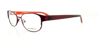 Liz Claiborne Eyeglasses 602