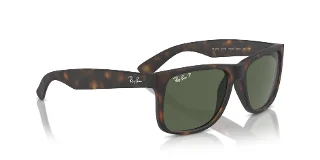 Ray Ban Sunglasses RB4165