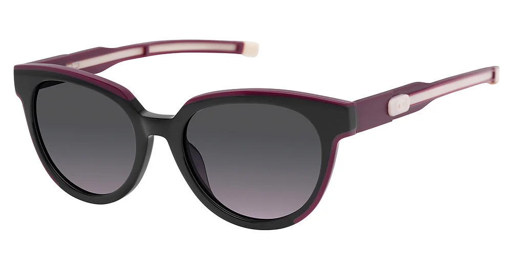 Champion Sunglasses RUBY