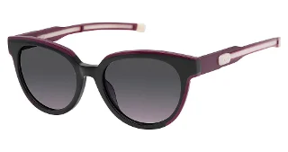 Champion Sunglasses RUBY