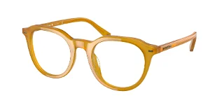 5251 Milky Amber