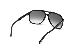 Tom Ford Sunglasses FT0753