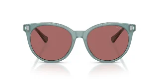 Ralph Sunglasses RA5331U