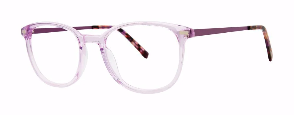 ModZ Kids Eyeglasses Fairytale