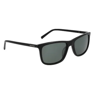 Nautica Sunglasses N6260S