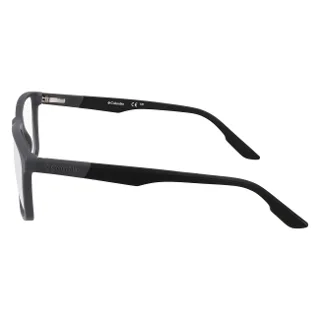 Columbia Eyeglasses C8051