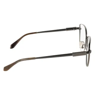 Salvatore Ferragamo Eyeglasses SF2240