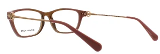 Michael Kors Eyeglasses MK8005