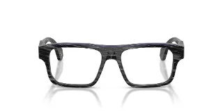 Alain Mikli Eyeglasses A03532
