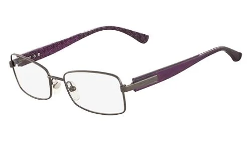 Michael Kors Eyeglasses MK358