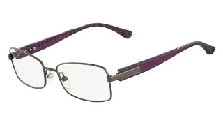 Michael Kors Eyeglasses MK358