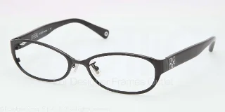 Coach Eyeglasses HC5029