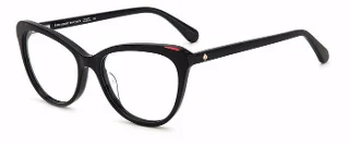 0807 Black