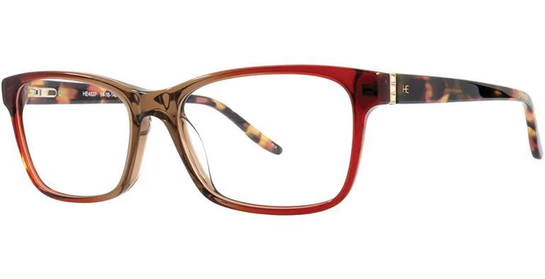 Helium Eyeglasses 4537