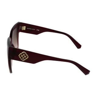 Kendra Scott Sunglasses KE616S